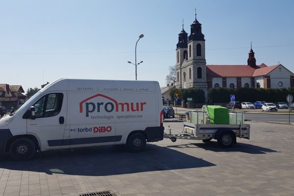 dezynfekcja miasta kroczyce dezynfekcja miasta kroczyce