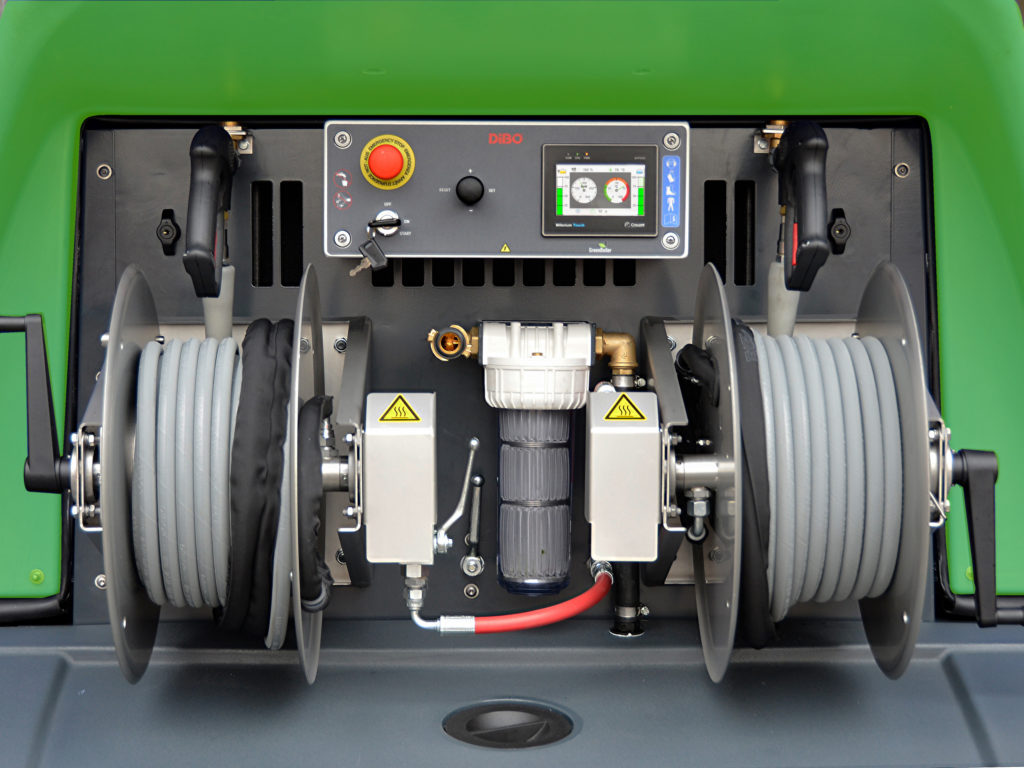 dibo-weedkiller-panel
