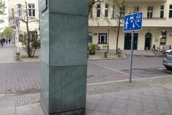 granit kamień po granit kamień po